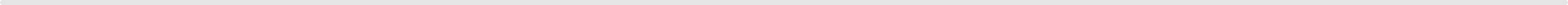 Line_1.png